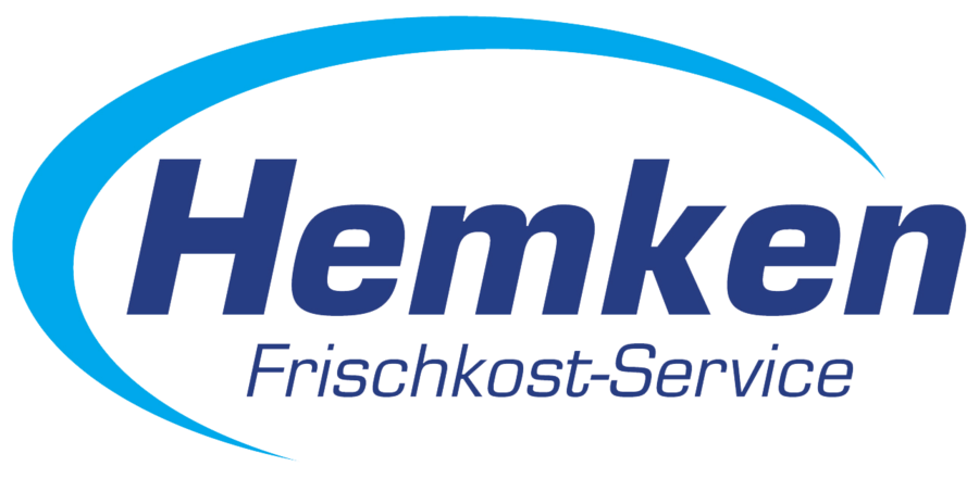 Hemken