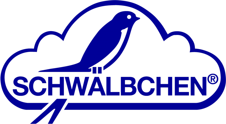 Schwälbchen