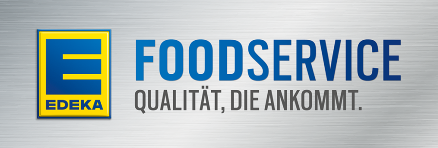 EDEKA Foodservice