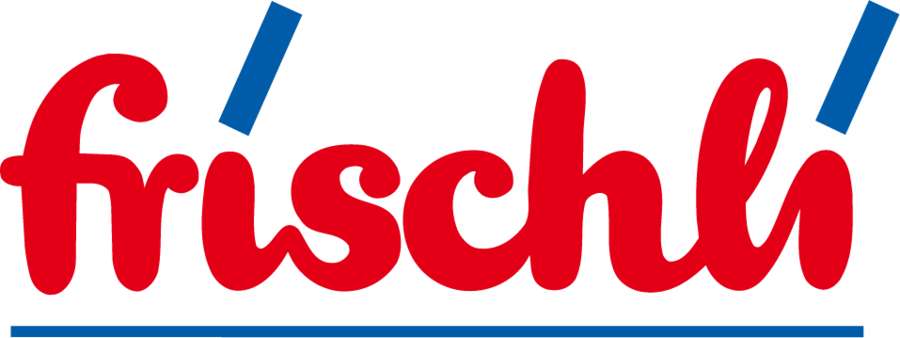 frschli Logo Standard