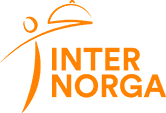 INTERNORGA