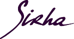 Logo Sirha