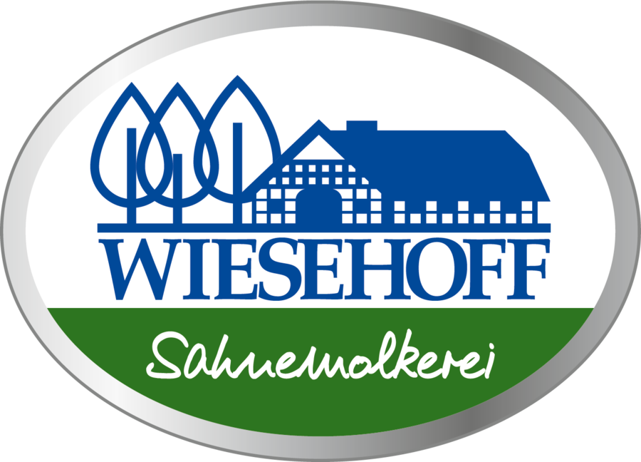 Logo Wiesehoff