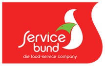 Servicebund