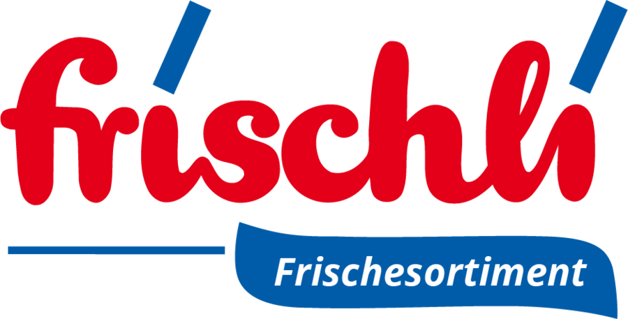 logo_frischli_frischesortiment_E230315_RGB.png