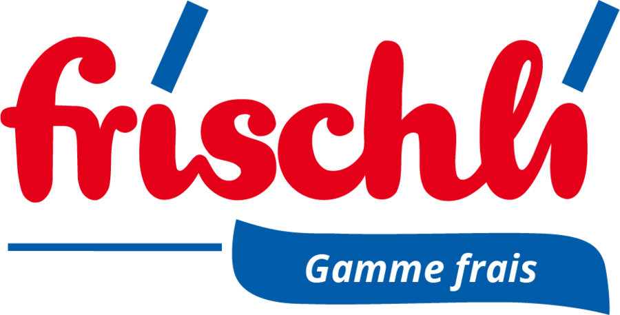 logo_frischli_gamme_frais_E230315_RGB.png
