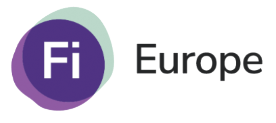 Logo Fi Food Ingredients Europe