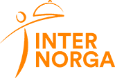 Logo INTERNORGA