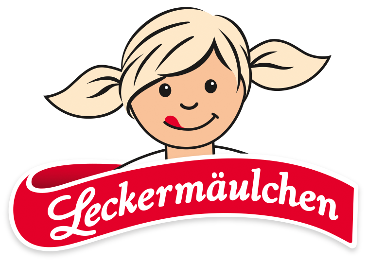 frischli Logo Leckermäulchen