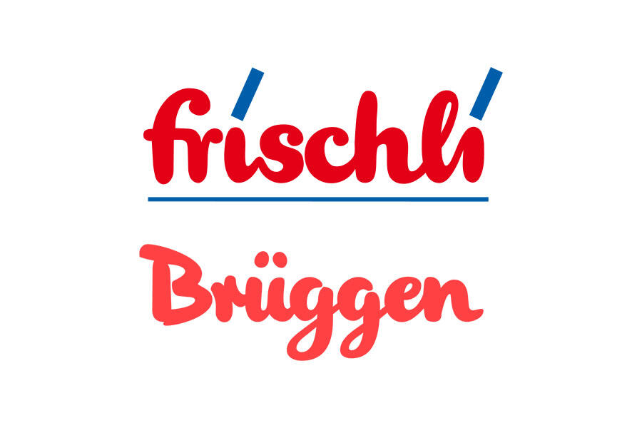 frischli Brüggen