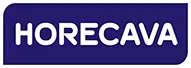 Logo HORECAVA