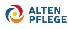 Logo Altenpflege