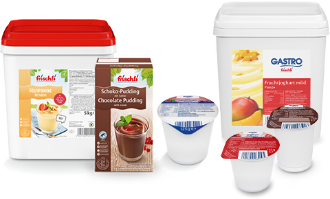 frischli Bild »Branchenlösung Health & Care« DE 12/2025