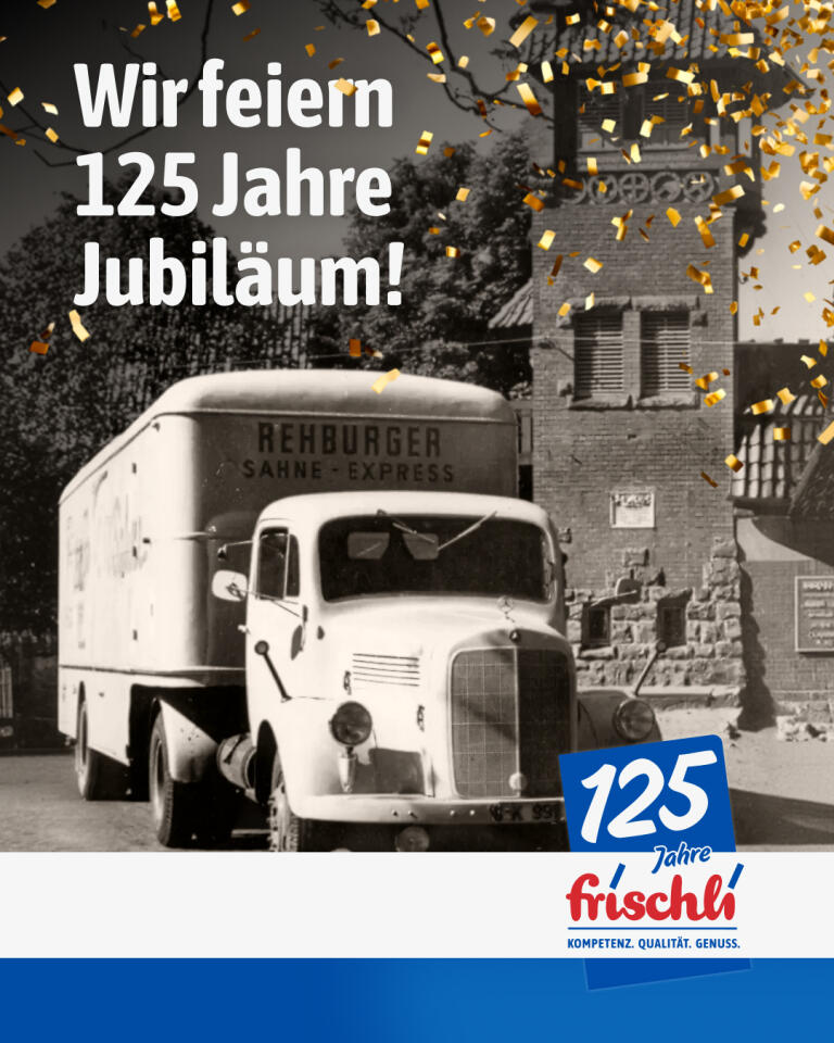 frischli Pressebild Herovideo