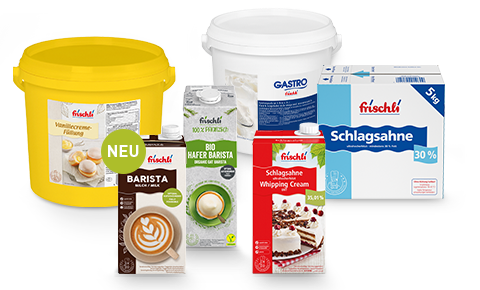 frischli Bild Branchenlösung Bäckerei 1