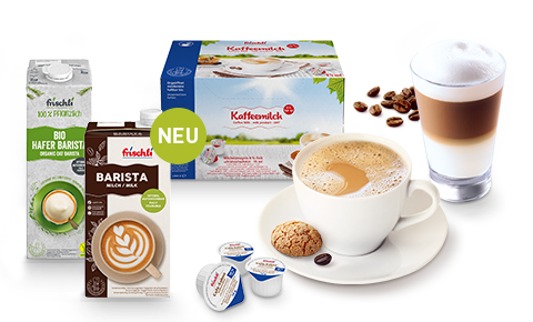 frischli Bild Branchenlösung Bäckerei 2