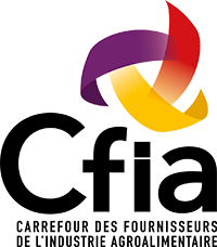 Logo CFIA