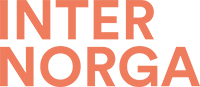 Logo INTERNORGA