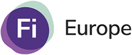 Logo Fi Europe