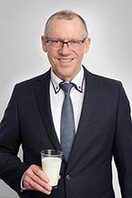 Volker Kohrs