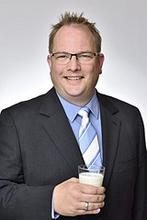 Markus Haker