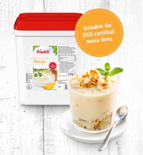 frischli Kachelbild Buttermilch Mango EN 06/2025