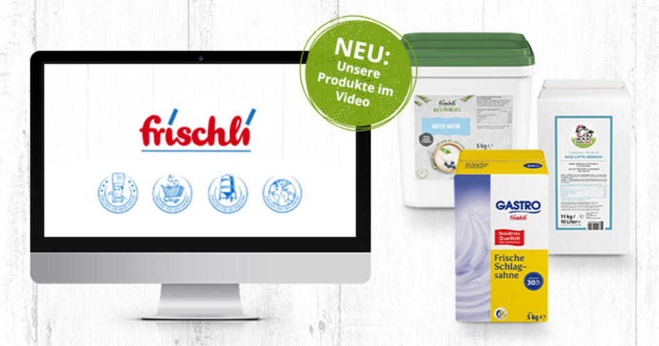 frischli Kachelbild Video DE V100