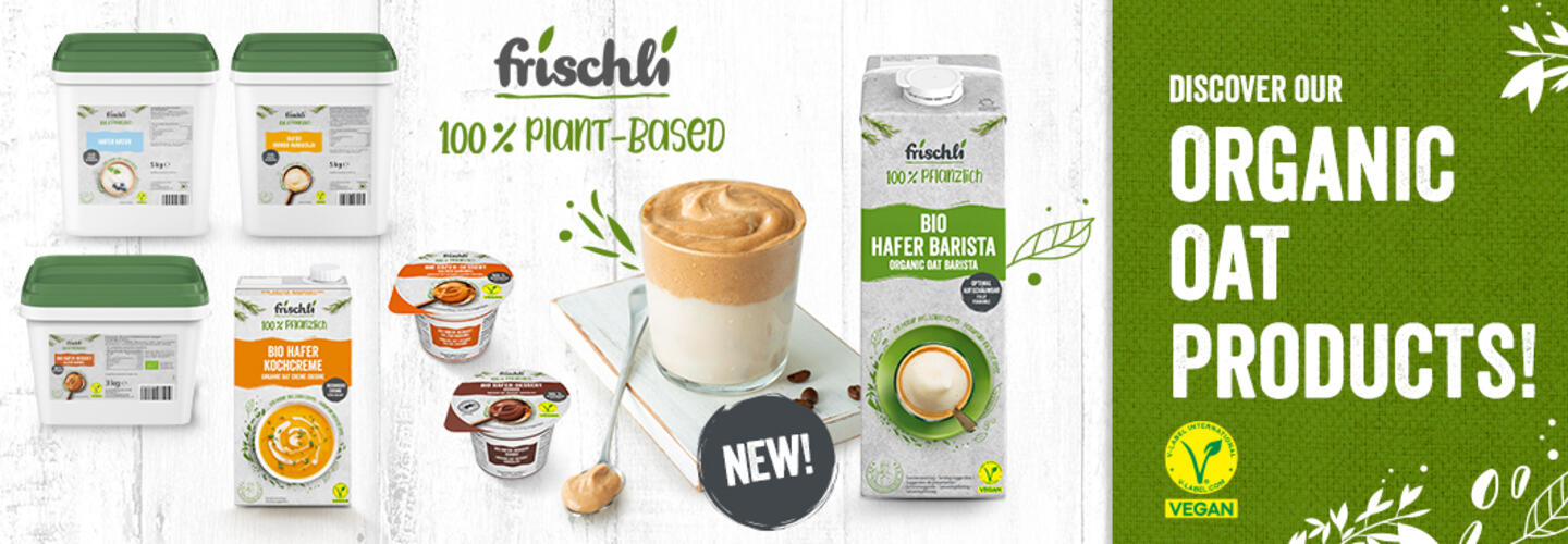 frischli Kachelbild Haferprodukte EN 06/2025