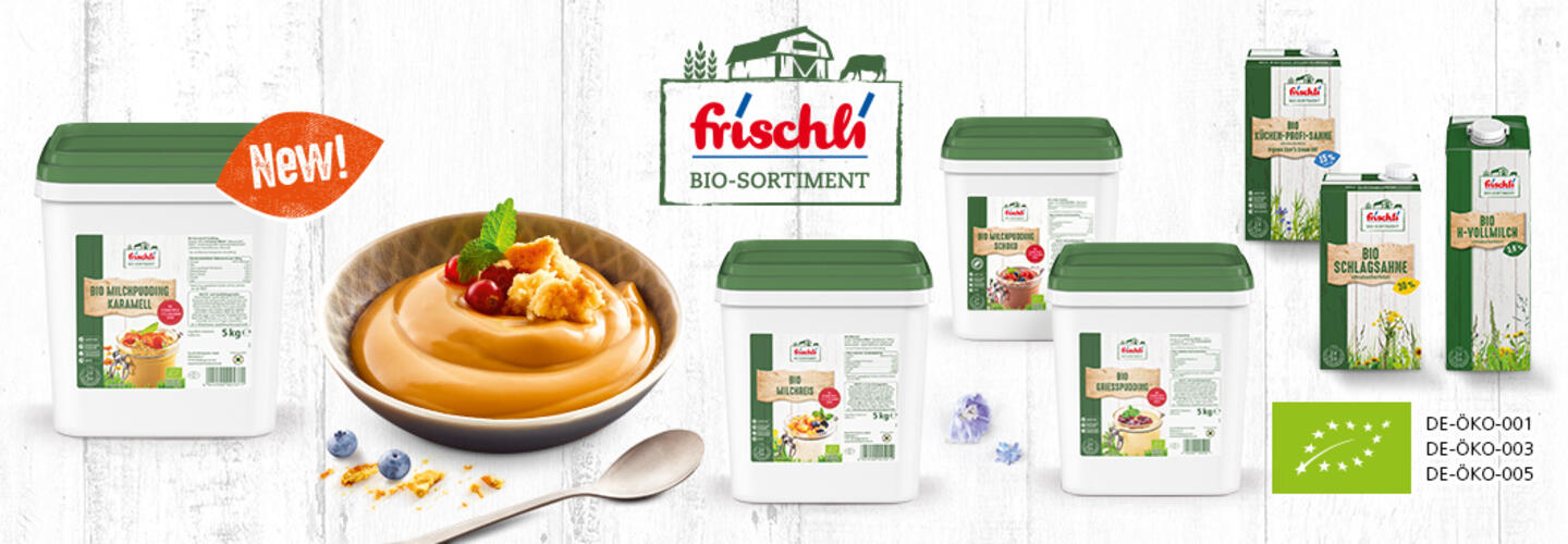 frischli Kachel-Bild Bio-Sortiment 2025-09 EN