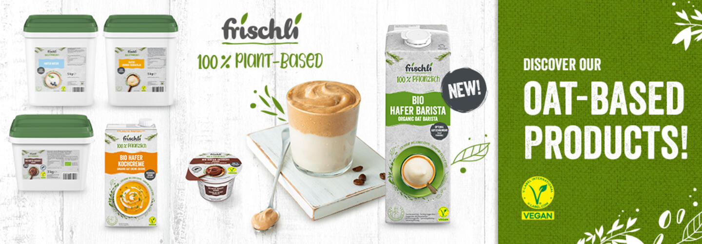 frischli Kachelbild Hafer EN