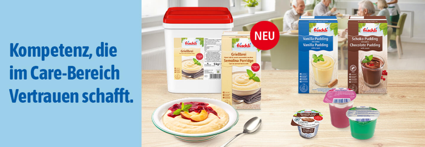 frischli Kachelbild Care-Konzept