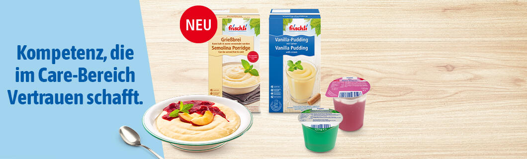 frischli Sliderbild Seniorenverpflegung 092025