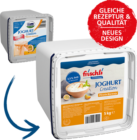27520 (77520) Kachel Joghurt Creation 3,5% Pfirsich-Maracuja NEU V101 BBuG 480x480.png