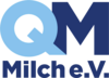 Logo Milch eV